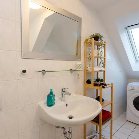 Macabu Linda شقة *