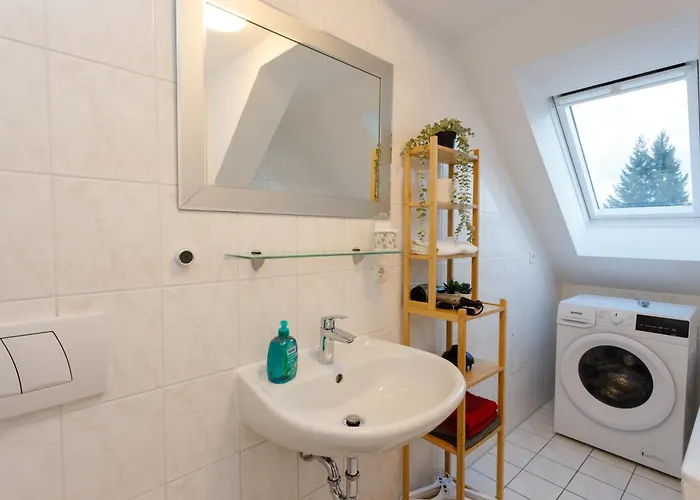 Macabu Linda Daire *