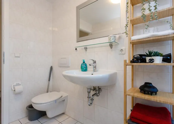 Macabu Linda Chemnitz