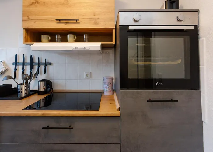 Macabu Linda * Chemnitz